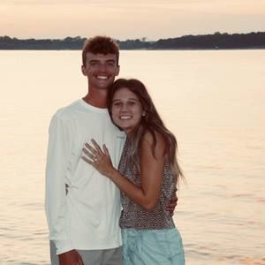 Meet your Posher, Angel